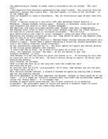 Eseja 'The Destruction of 1st Amendment Rights In Our Schools', 2.