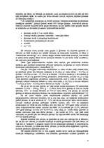 Referāts 'Nabadzība un tās ietekme uz bērnu situāciju Latvijā', 4.