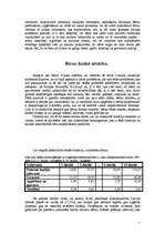 Referāts 'Nabadzība un tās ietekme uz bērnu situāciju Latvijā', 5.