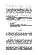 Referāts 'Nabadzība un tās ietekme uz bērnu situāciju Latvijā', 6.