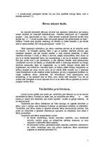 Referāts 'Nabadzība un tās ietekme uz bērnu situāciju Latvijā', 7.