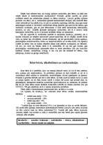 Referāts 'Nabadzība un tās ietekme uz bērnu situāciju Latvijā', 8.