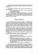 Referāts 'Nabadzība un tās ietekme uz bērnu situāciju Latvijā', 9.