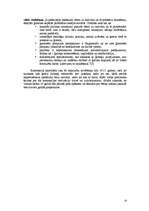 Referāts 'Nabadzība un tās ietekme uz bērnu situāciju Latvijā', 10.