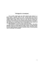 Referāts 'Nabadzība un tās ietekme uz bērnu situāciju Latvijā', 11.