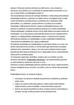 Referāts 'Juridiskas personas darbības izbeigšana', 4.