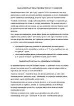 Referāts 'Juridiskas personas darbības izbeigšana', 6.