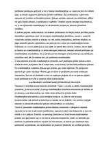 Referāts 'Juridiskas personas darbības izbeigšana', 7.