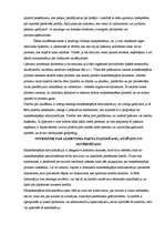 Referāts 'Juridiskas personas darbības izbeigšana', 10.