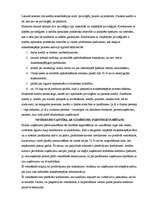 Referāts 'Juridiskas personas darbības izbeigšana', 11.