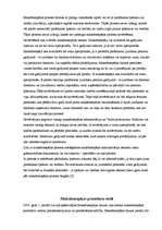 Referāts 'Juridiskas personas darbības izbeigšana', 13.