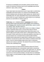 Referāts 'Juridiskas personas darbības izbeigšana', 15.