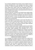 Referāts 'Juridiskas personas darbības izbeigšana', 17.