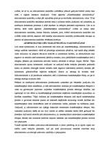 Referāts 'Juridiskas personas darbības izbeigšana', 18.