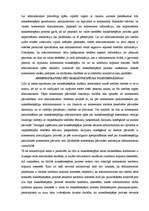 Referāts 'Juridiskas personas darbības izbeigšana', 19.