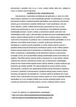 Referāts 'Juridiskas personas darbības izbeigšana', 20.