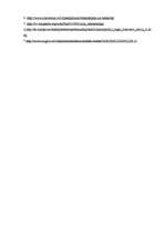 Referāts 'Juridiskas personas darbības izbeigšana', 21.