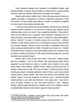 Referāts 'Finanšu risku klasifikācija', 1.