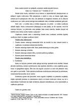 Referāts 'Finanšu risku klasifikācija', 2.