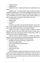 Referāts 'Finanšu risku klasifikācija', 3.