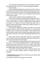 Referāts 'Finanšu risku klasifikācija', 4.