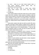 Referāts 'Finanšu risku klasifikācija', 5.