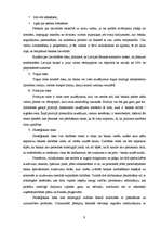 Referāts 'Finanšu risku klasifikācija', 6.