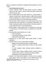 Referāts 'Finanšu risku klasifikācija', 7.