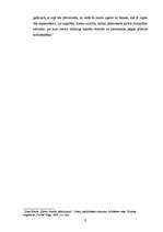 Referāts 'Finanšu risku klasifikācija', 8.