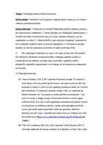 Konspekts 'Veiksmīgas komercdarbības nosacījumi', 1.