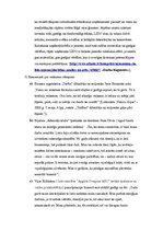 Konspekts 'Veiksmīgas komercdarbības nosacījumi', 2.