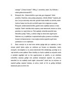 Konspekts 'Veiksmīgas komercdarbības nosacījumi', 3.