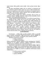 Konspekts 'Grupas līderis. Konformisms. Dusmas', 3.