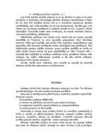 Konspekts 'Grupas līderis. Konformisms. Dusmas', 4.