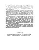 Konspekts 'Grupas līderis. Konformisms. Dusmas', 5.