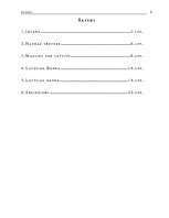 Referāts 'Nauda', 2.