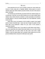 Referāts 'Nauda', 3.