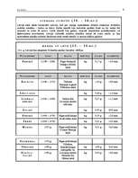 Referāts 'Nauda', 5.