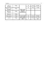 Referāts 'Nauda', 6.