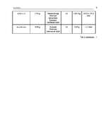 Referāts 'Nauda', 8.