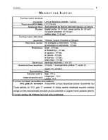 Referāts 'Nauda', 9.