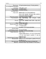 Referāts 'Nauda', 10.