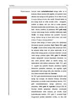 Referāts 'Nauda', 11.