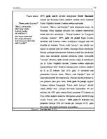 Referāts 'Nauda', 13.