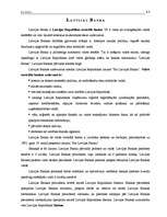 Referāts 'Nauda', 14.