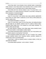 Referāts 'Nauda', 15.