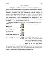 Referāts 'Nauda', 16.