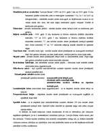 Referāts 'Nauda', 18.