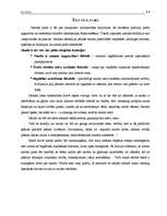 Referāts 'Nauda', 19.