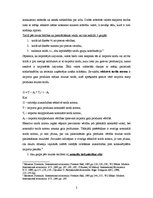 Konspekts 'Starptautiskās tirdzniecības politikas instrumenti', 2.